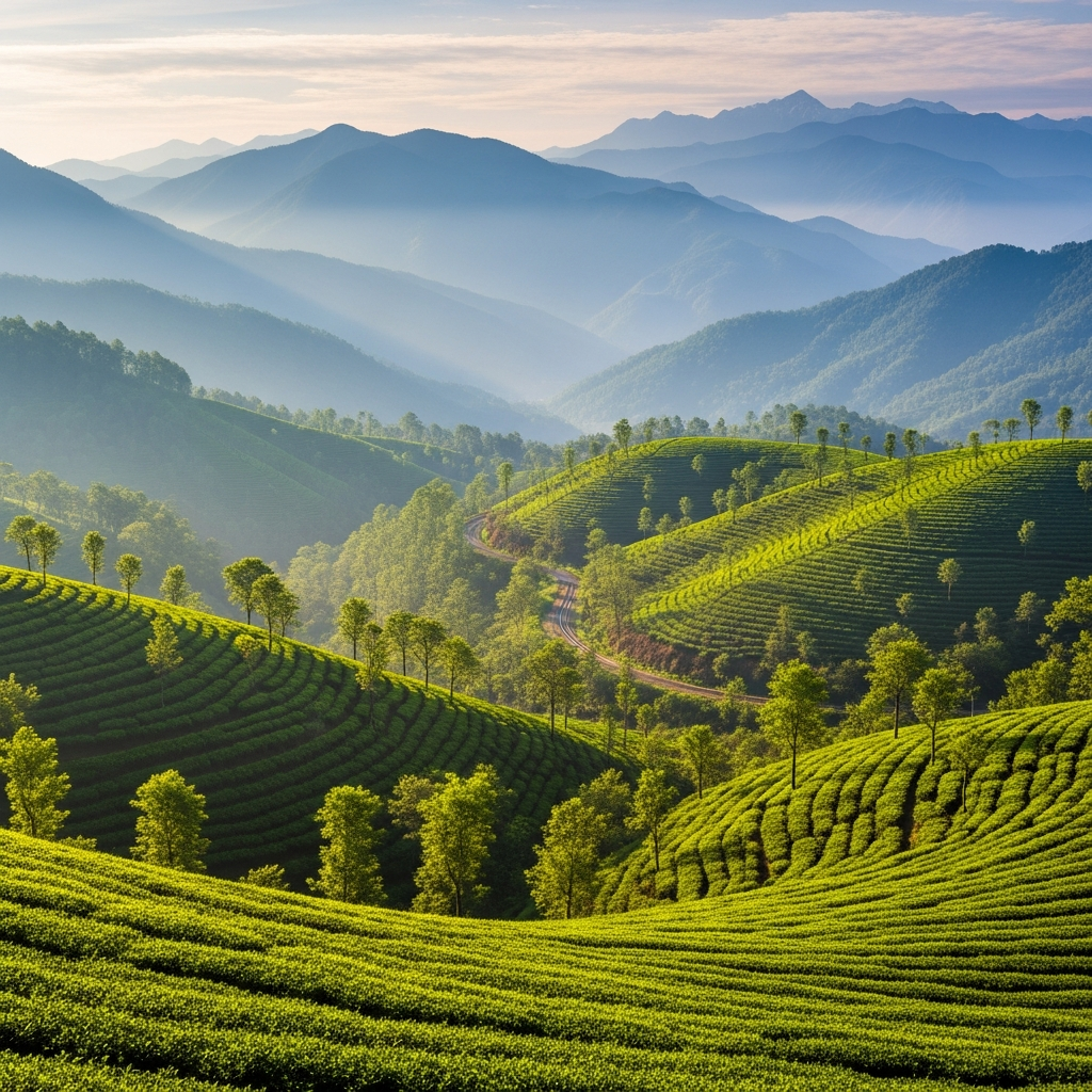 Complete Sikkim Guide