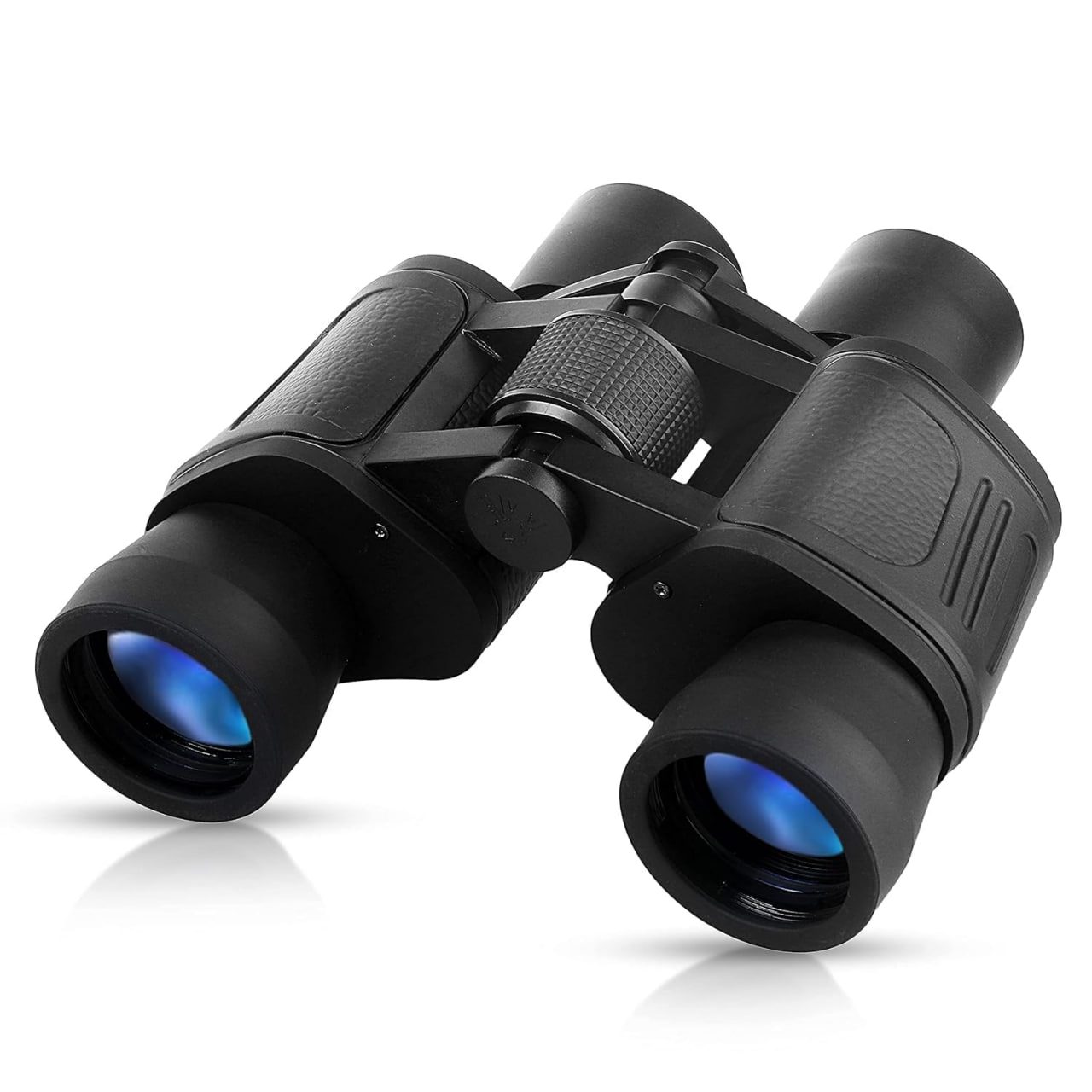 Binoculars