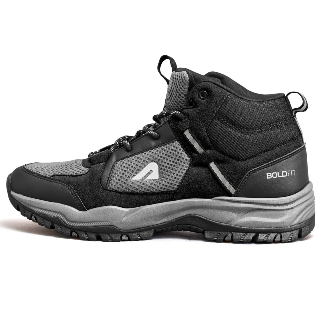 Waterproof Trekking Shoes