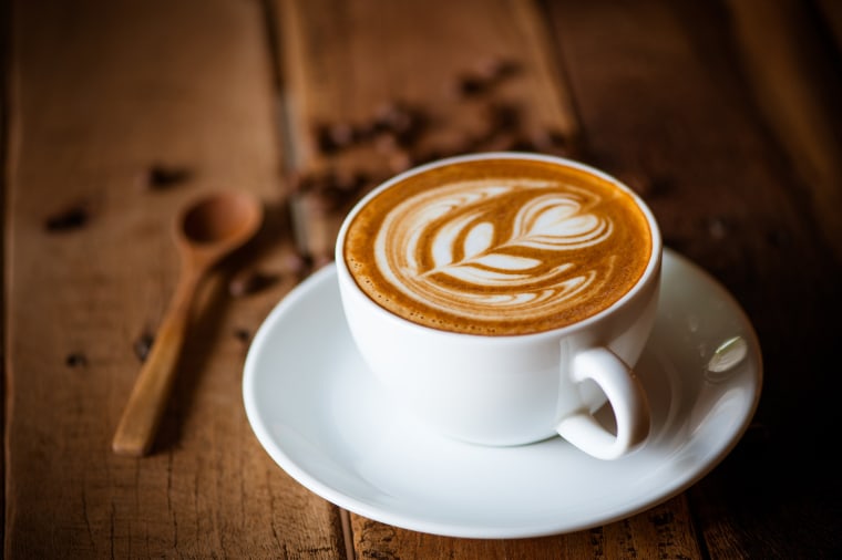 Top 5 places to have coffee in Siliguri
