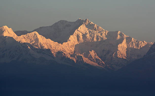Majestic Himalayan Treks and Tours