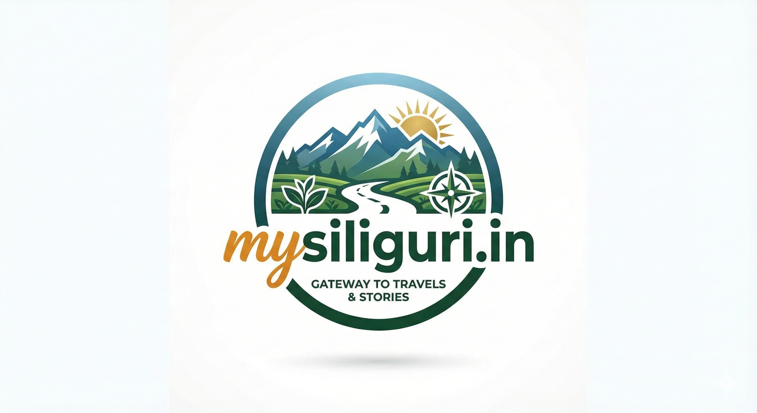 mysiliguri.in